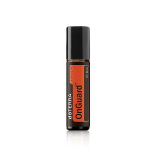 dōTERRA On Guard Touch | Immunität