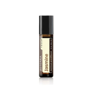 dōTERRA Jasmin Touch | Jasmin