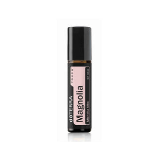 dōTERRA Magnolien Touch