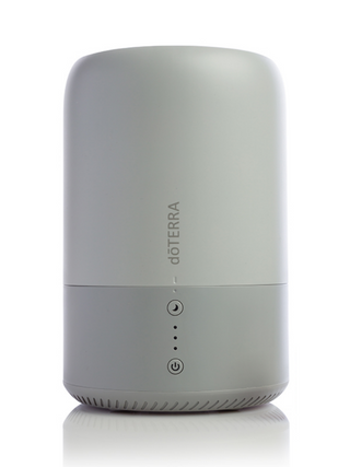 dōTERRA Dawn – Duftluftbefeuchter