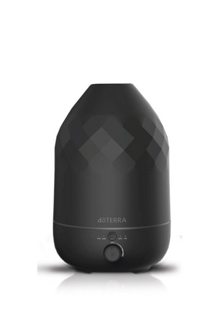 dōTERRA Volo Onyx Diffusor