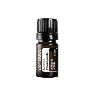 dōTERRA Römische Kamille | Rumianek rzymski