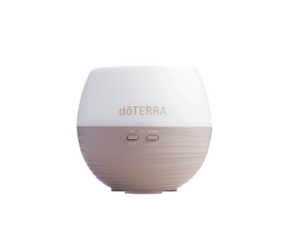 dōTERRA Petal 2.0 Diffusor
