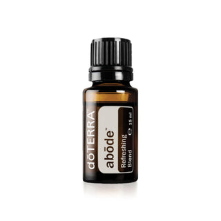 dōTERRA abōde™ Erfrischungsmischung