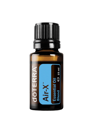 dōTERRA Air-X | Erfrischende Mischung
