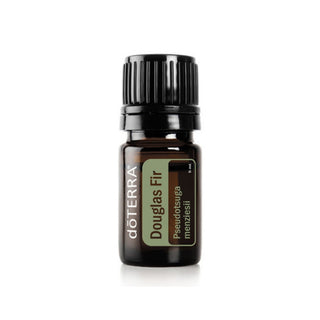 dōTERRA Douglas Fir | Douglasienöl