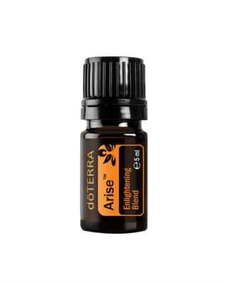 dōTERRA Arise | Erhellende Mischung