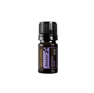 dōTERRA Anchor | Beruhigende Mischung 5 ml