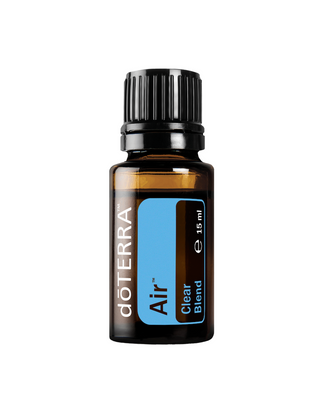 dōTERRA Air | Atemwege