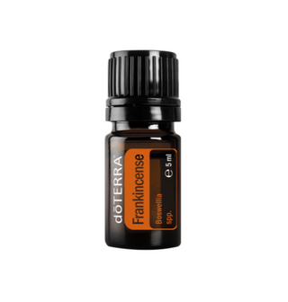 dōTERRA Weihrauch | Weihrauchöl