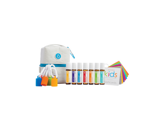 dōTERRA-Set für Kinder