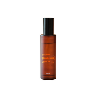 dōTERRA™ Spray mit Weihrauch-Hydrolat
